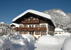Ulkopuoli