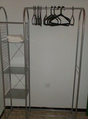Soundproofing, rollaway beds, free WiFi, bed sheets - Rural Rocío (Almonte)