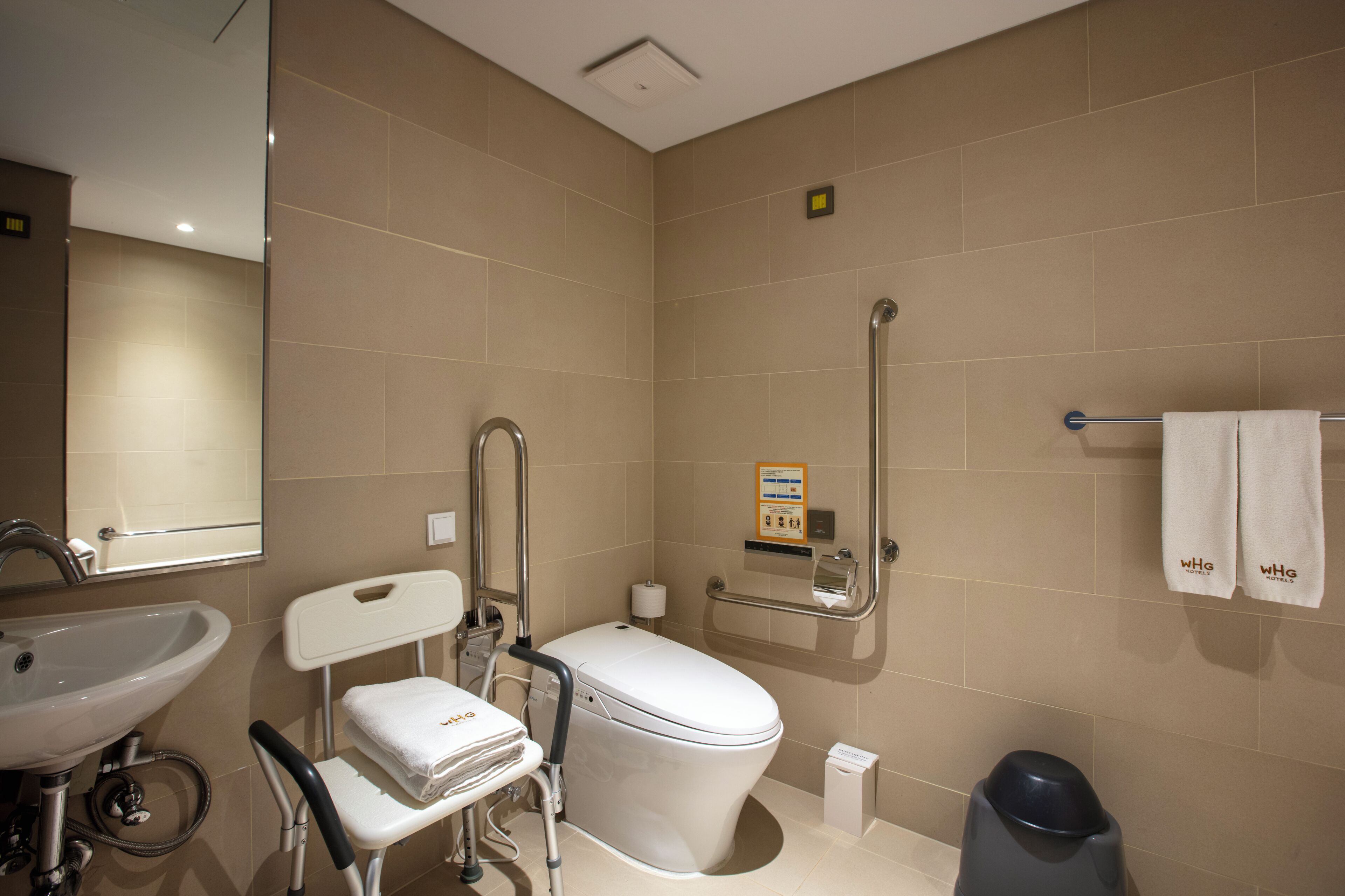 Photo - Hotel Gracery Seoul