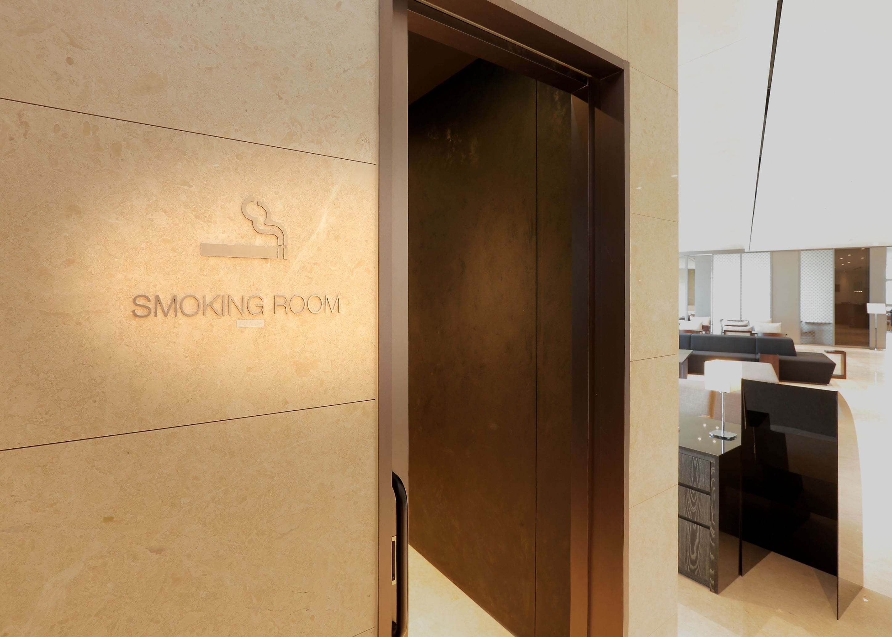 Accommodatievoorziening