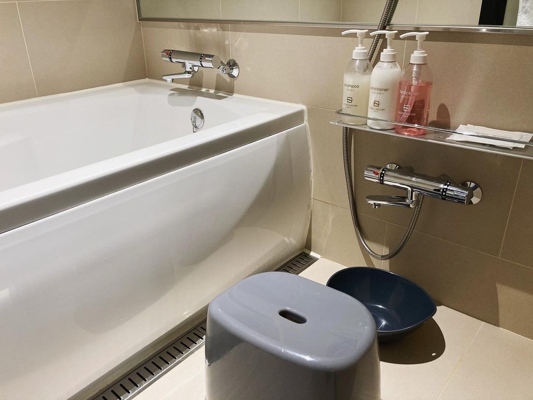 Photo - Hotel Gracery Seoul