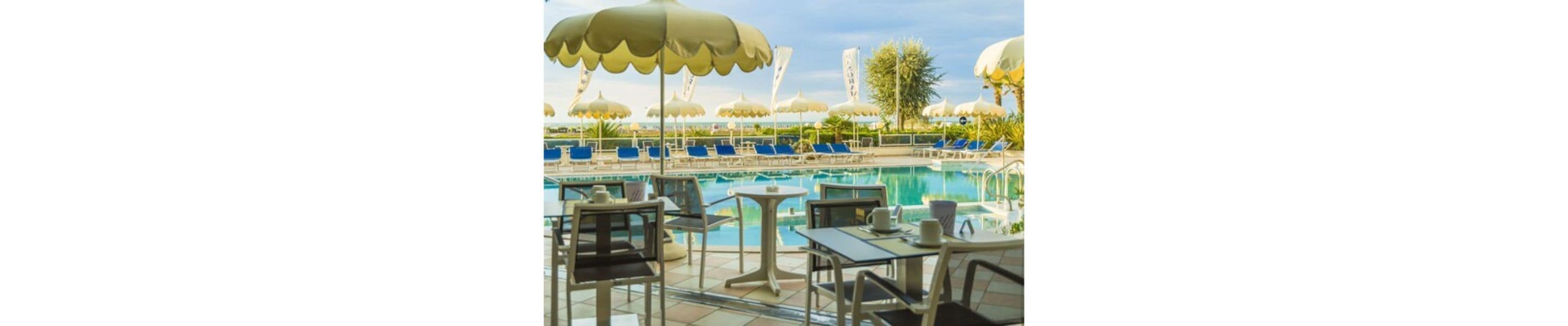 Photo - Hotel Panoramic