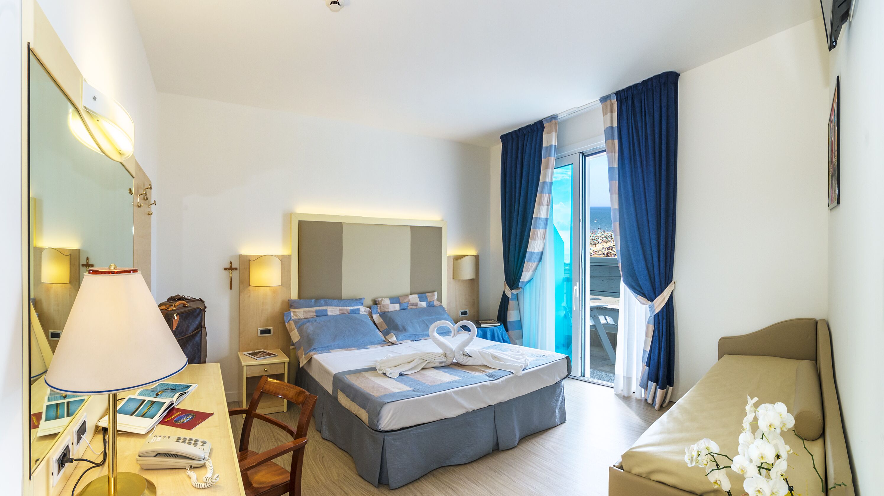 Photo - Hotel Panoramic