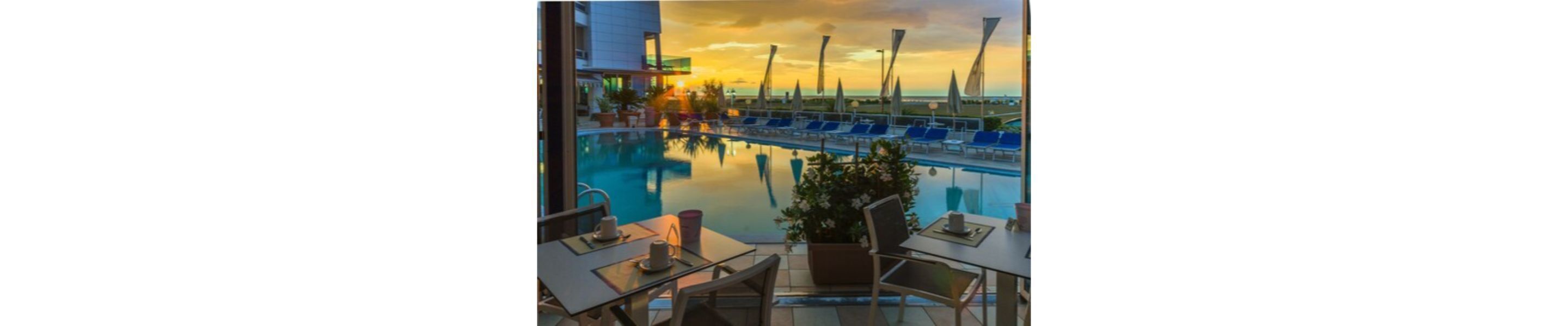 Foto - Hotel Panoramic