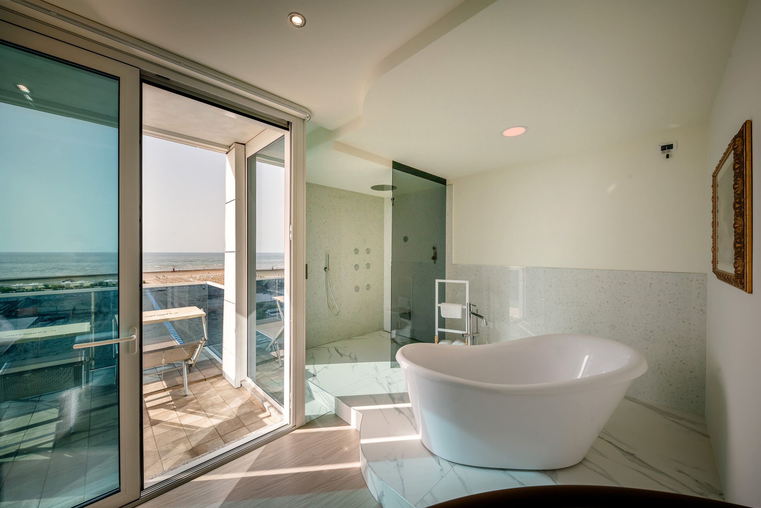 Photo - Hotel Panoramic