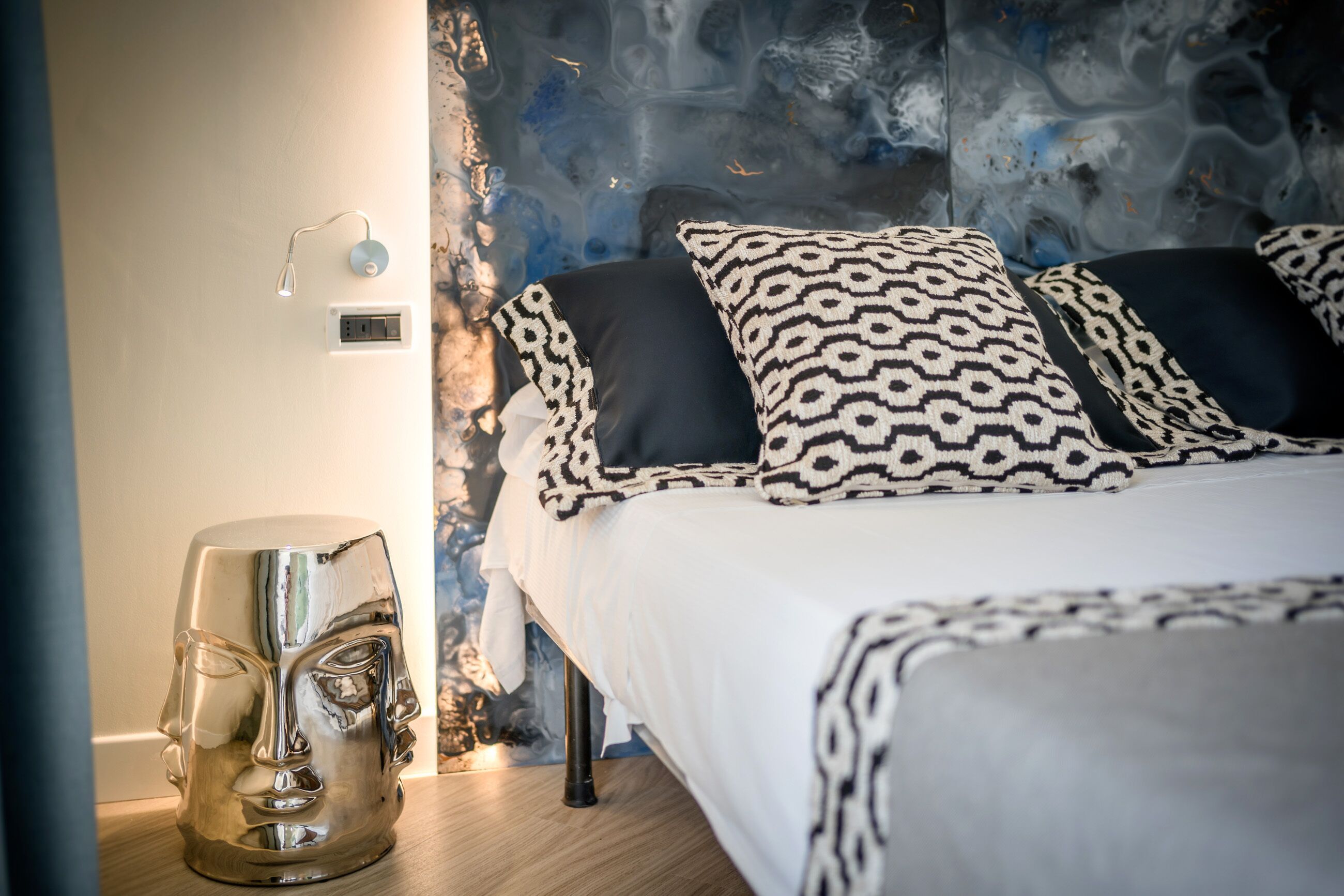 Photo - Hotel Panoramic