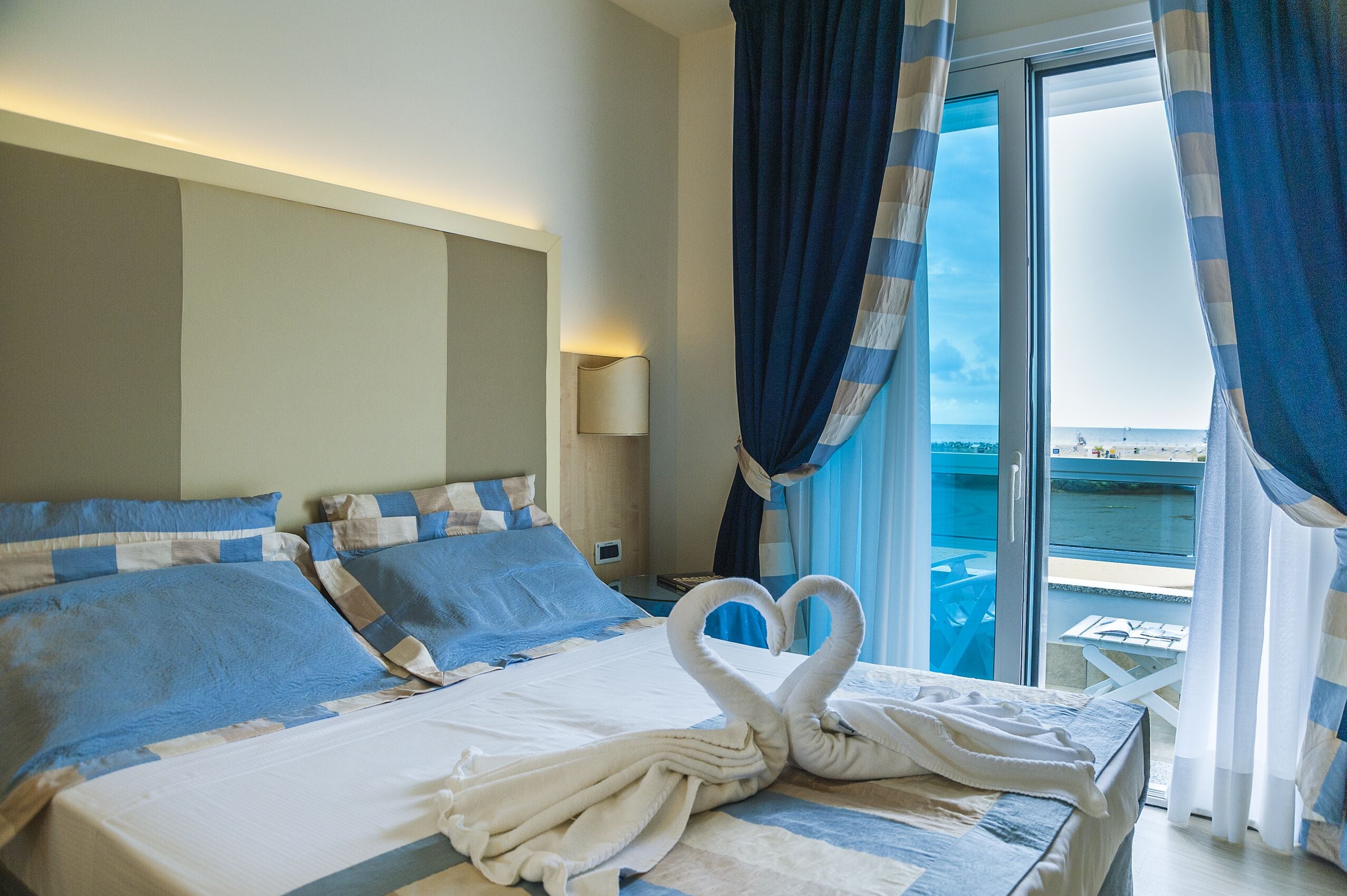 Foto - Hotel Panoramic