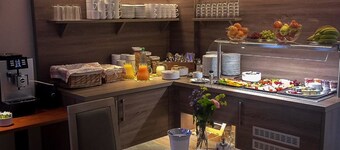 Hotel DEA