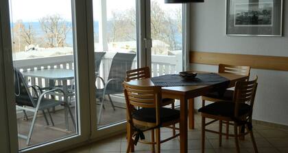 Haus Nordstrand