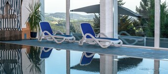Landhotel Tannenhof