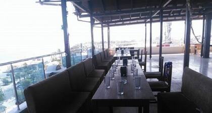 Grand Hermes Hotel
