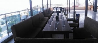Grand Hermes Hotel