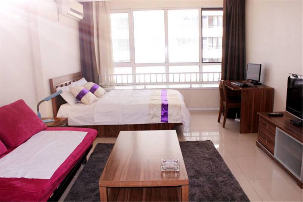 Business-Doppelzimmer | Schreibtisch, Verdunkelungsvorhänge, kostenloses WLAN