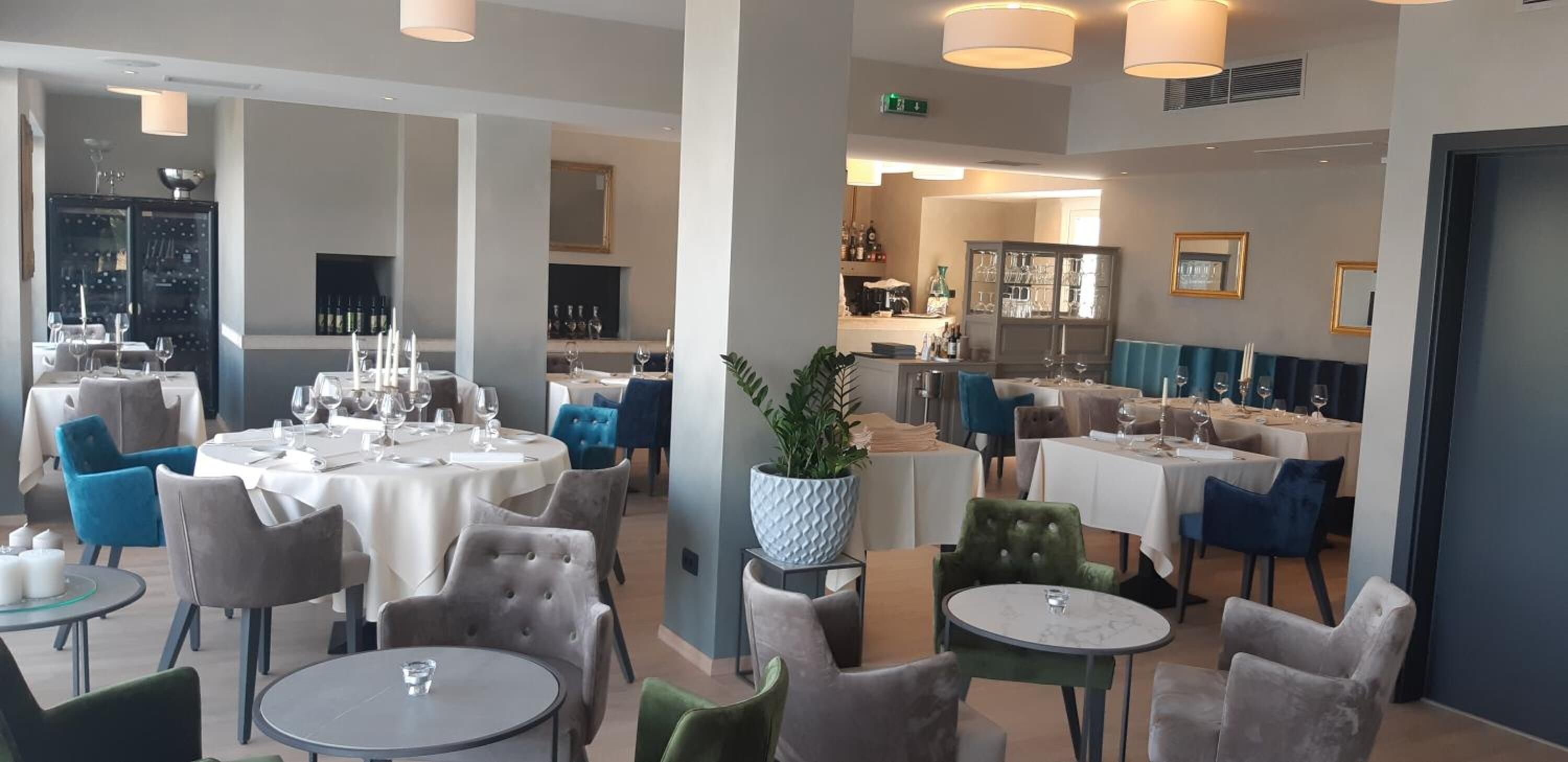 Ristorante