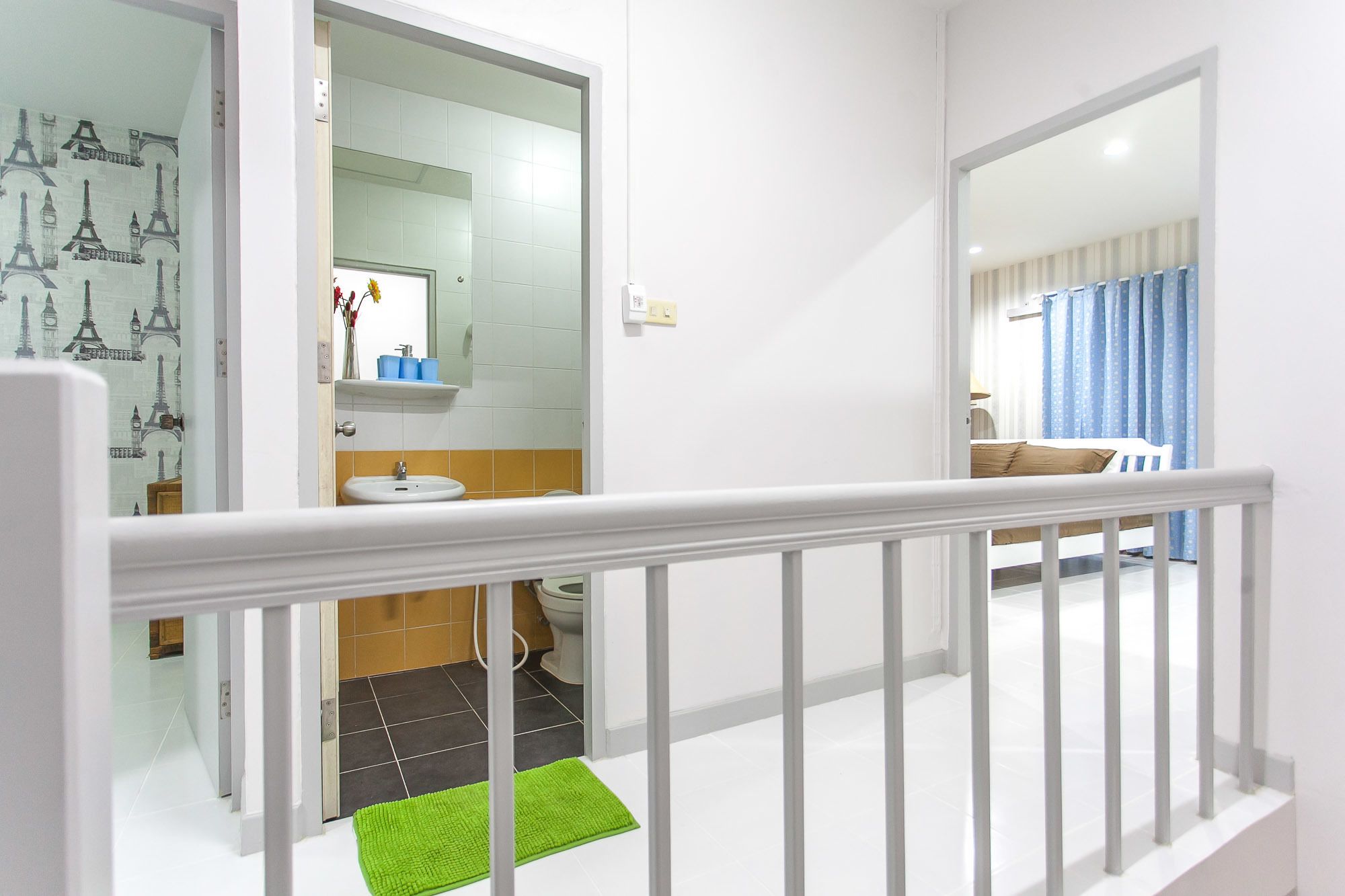 Kamar