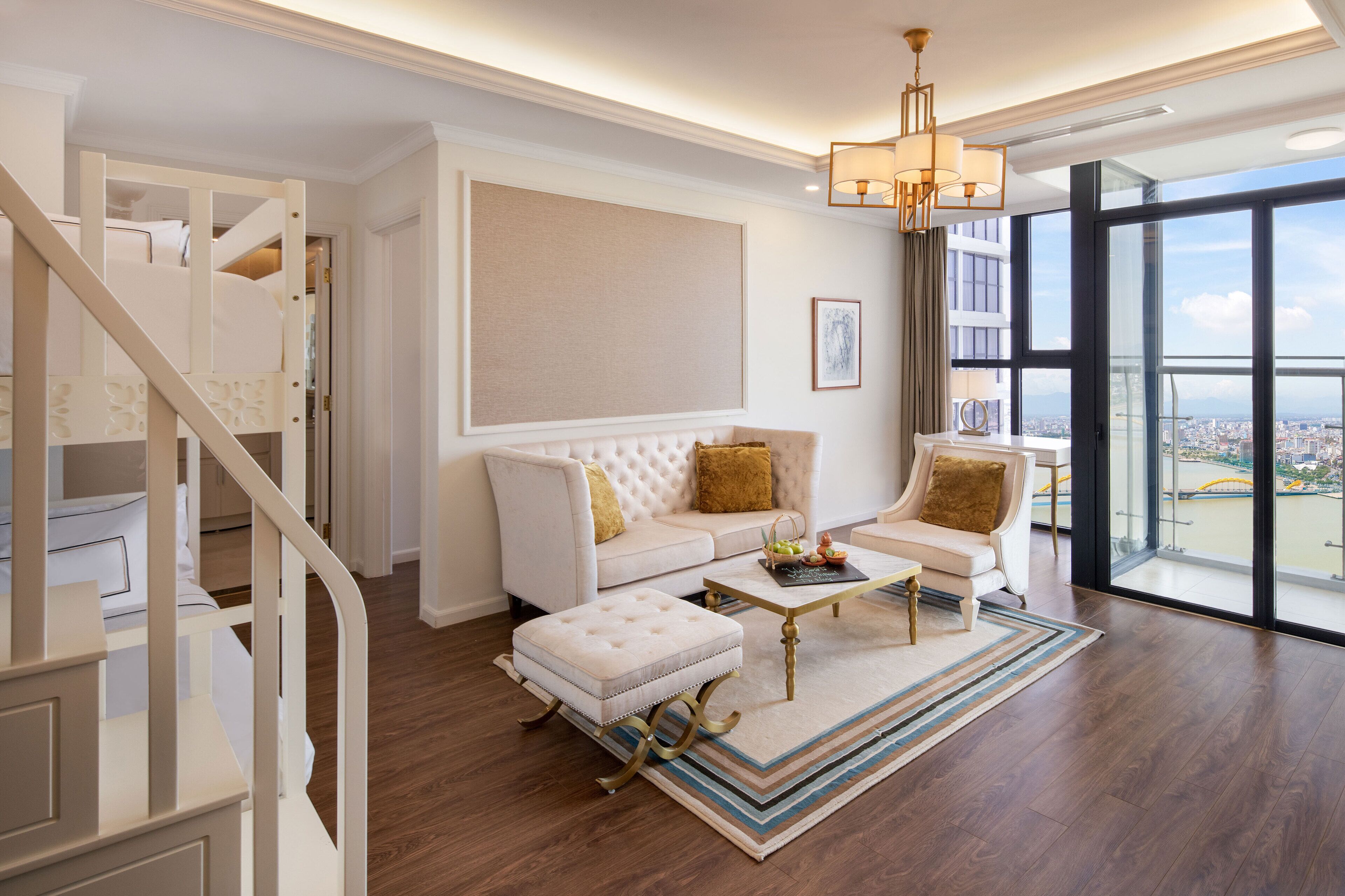 48-inch lcd tv with cable channels, tv