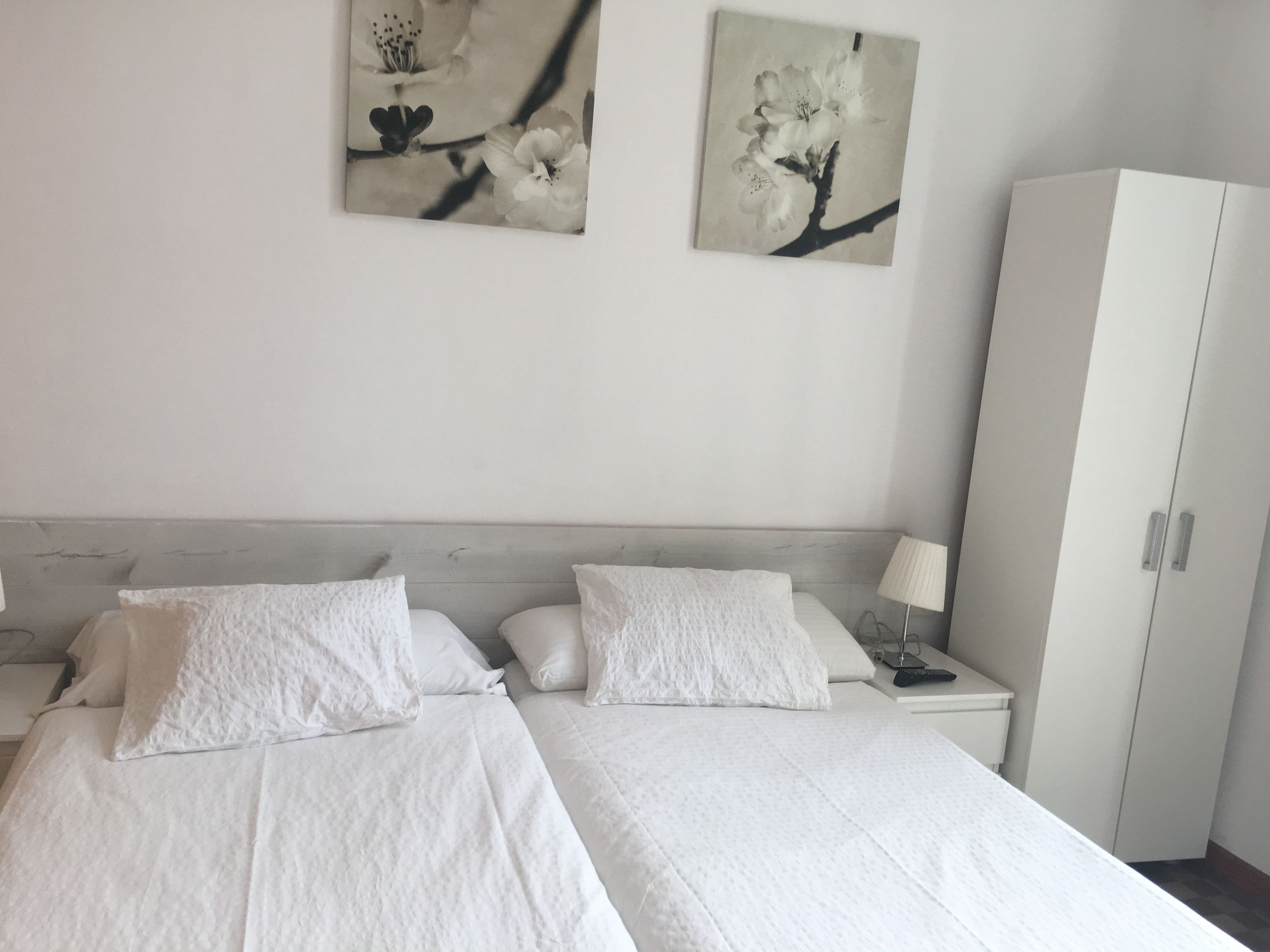 Photo - Hostal Eixample