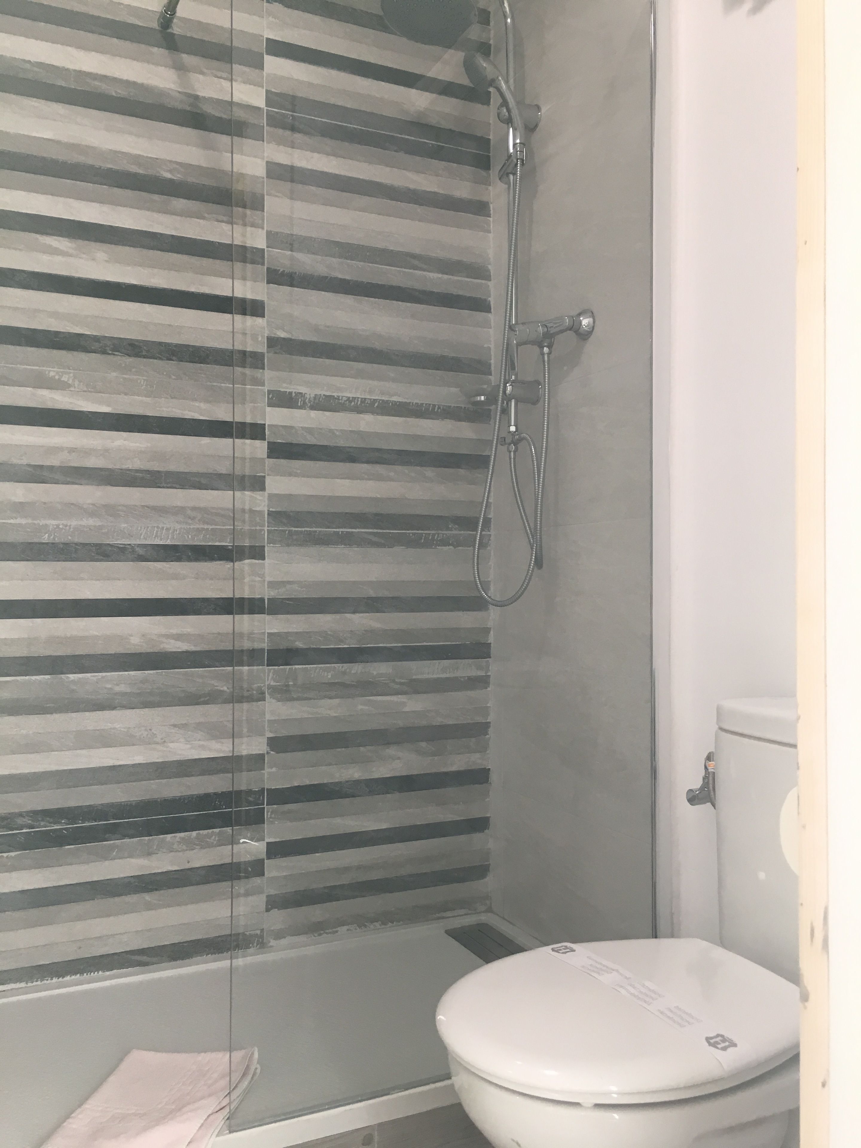 Photo - Hostal Eixample