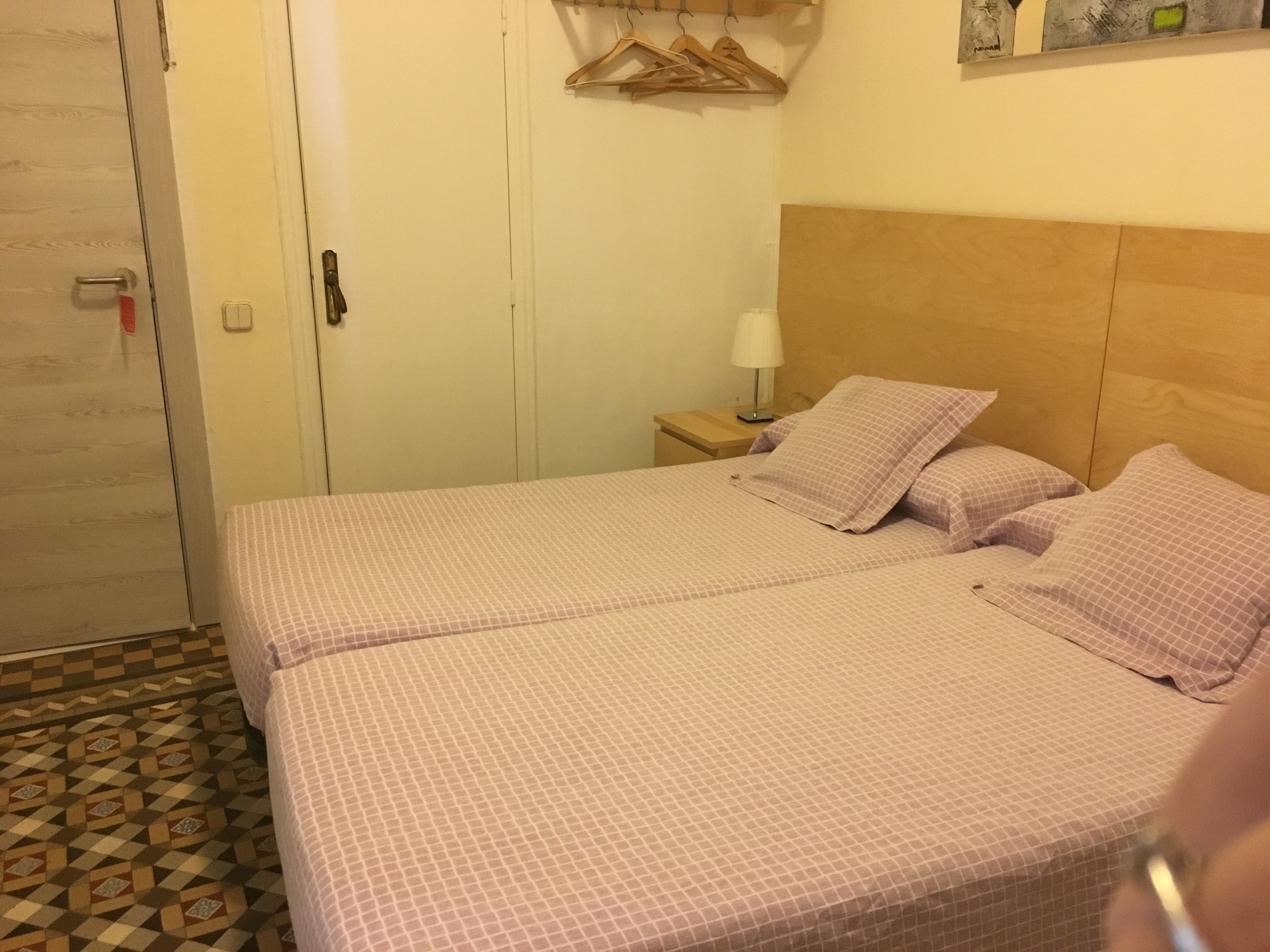 Photo - Hostal Eixample