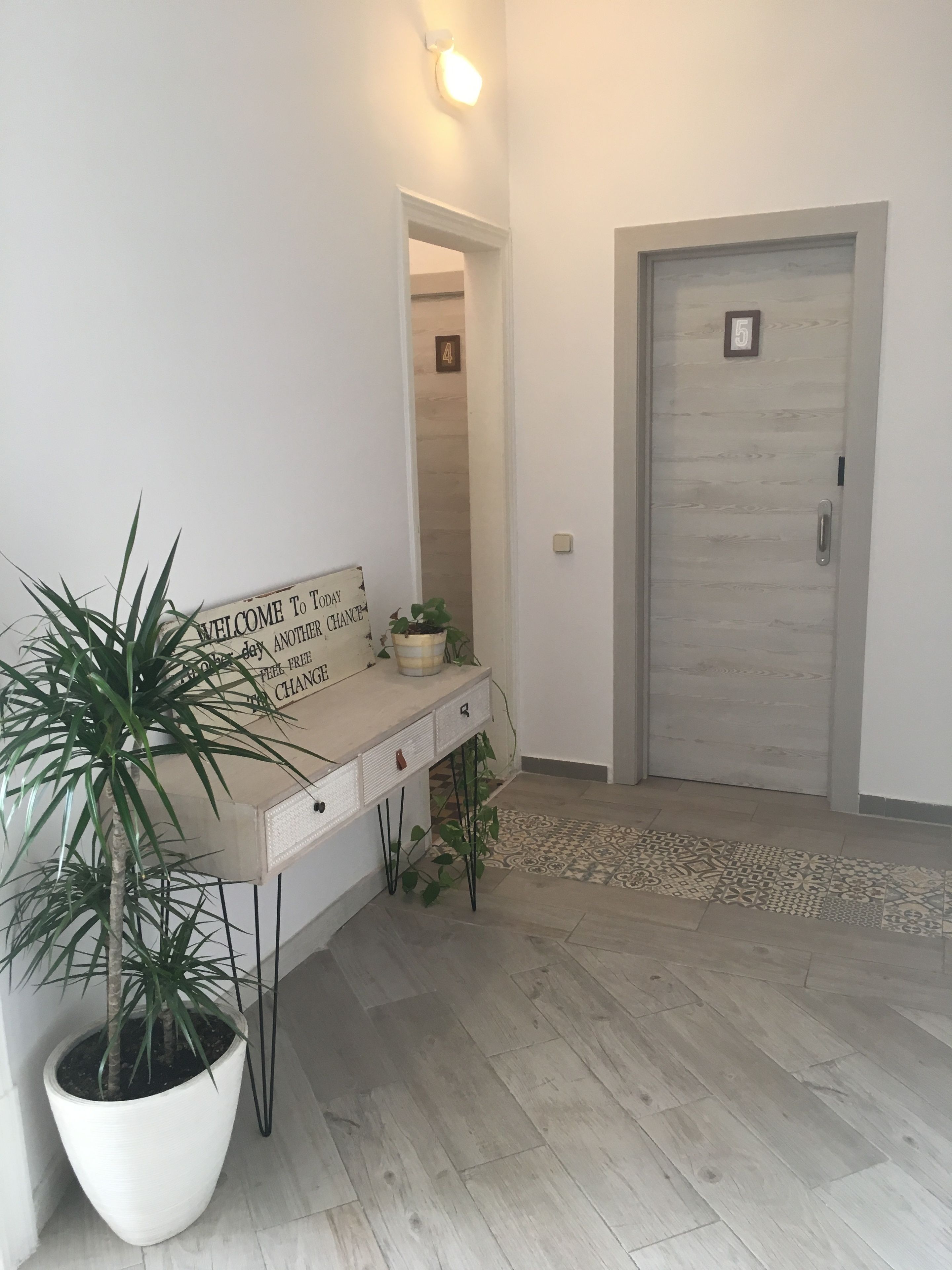 Photo - Hostal Eixample