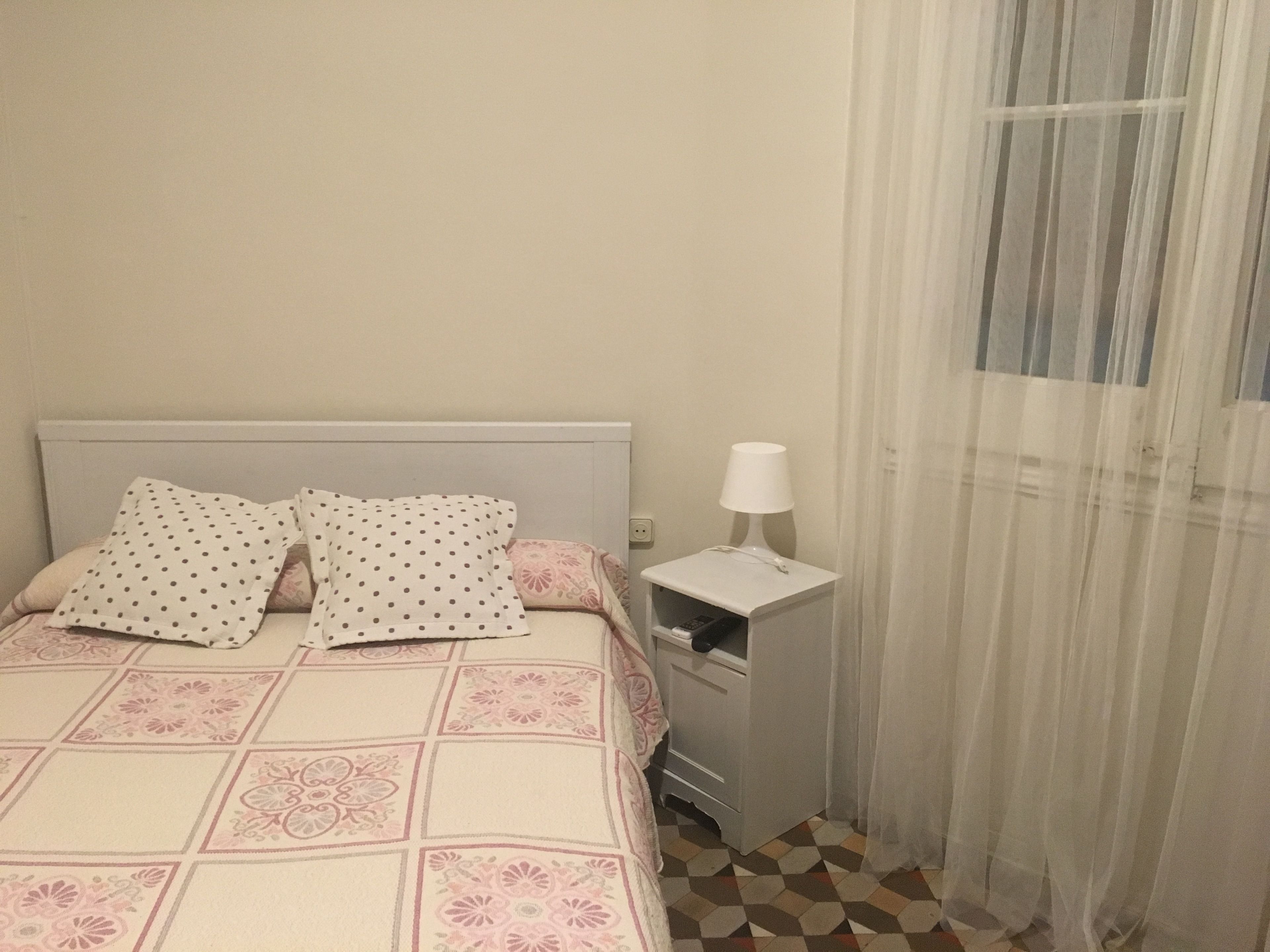 Photo - Hostal Eixample