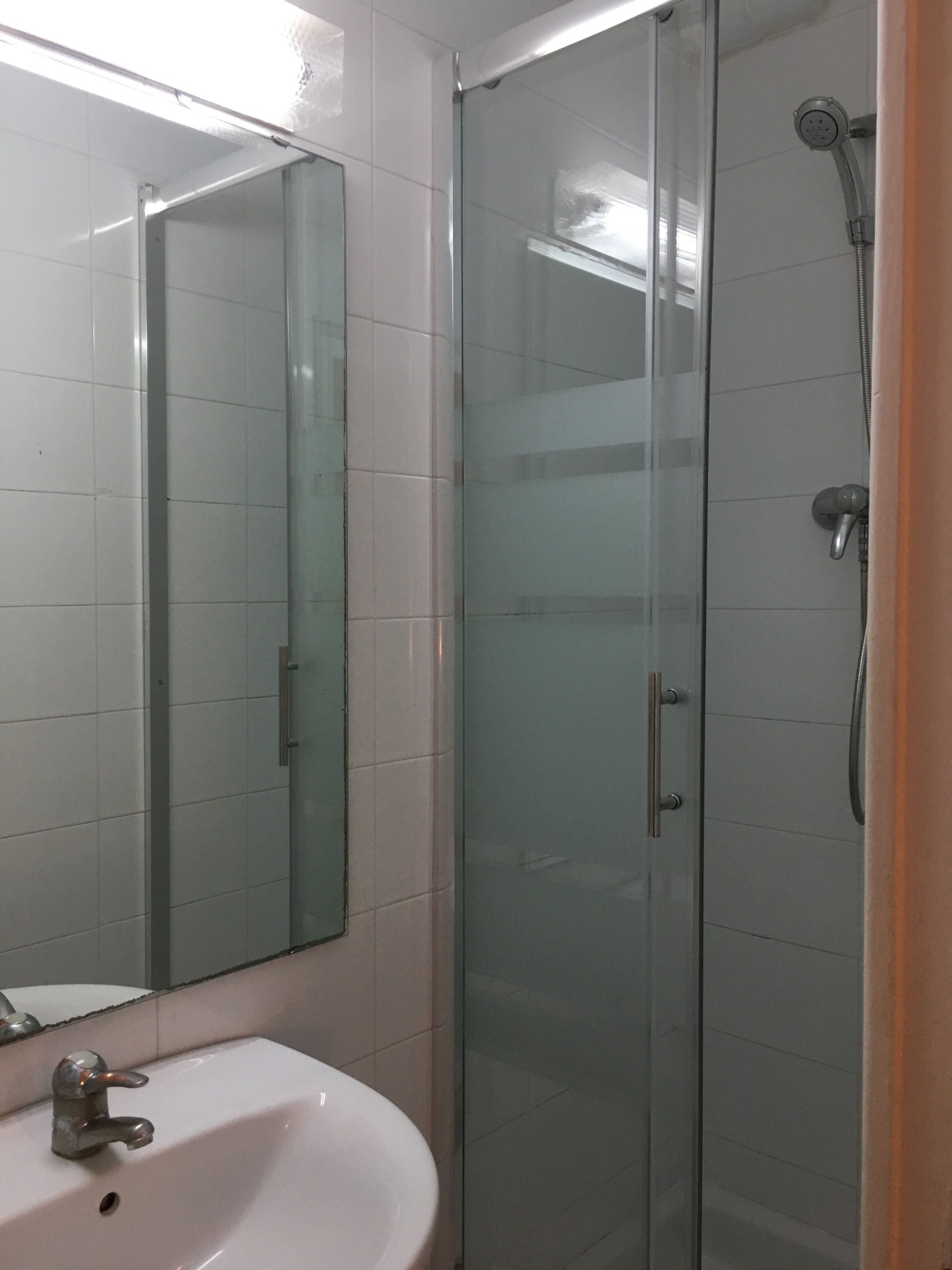 Photo - Hostal Eixample