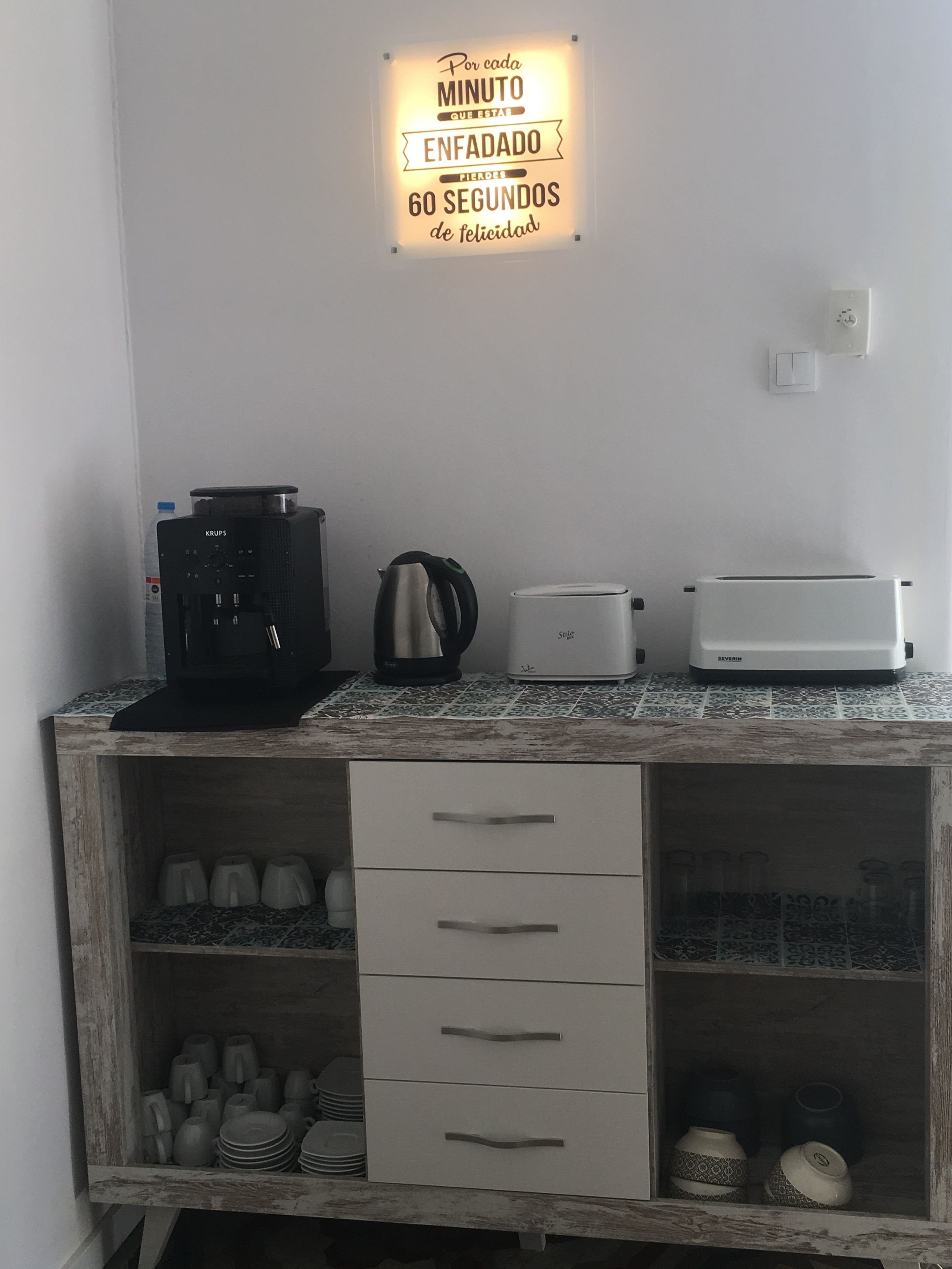 Photo - Hostal Eixample