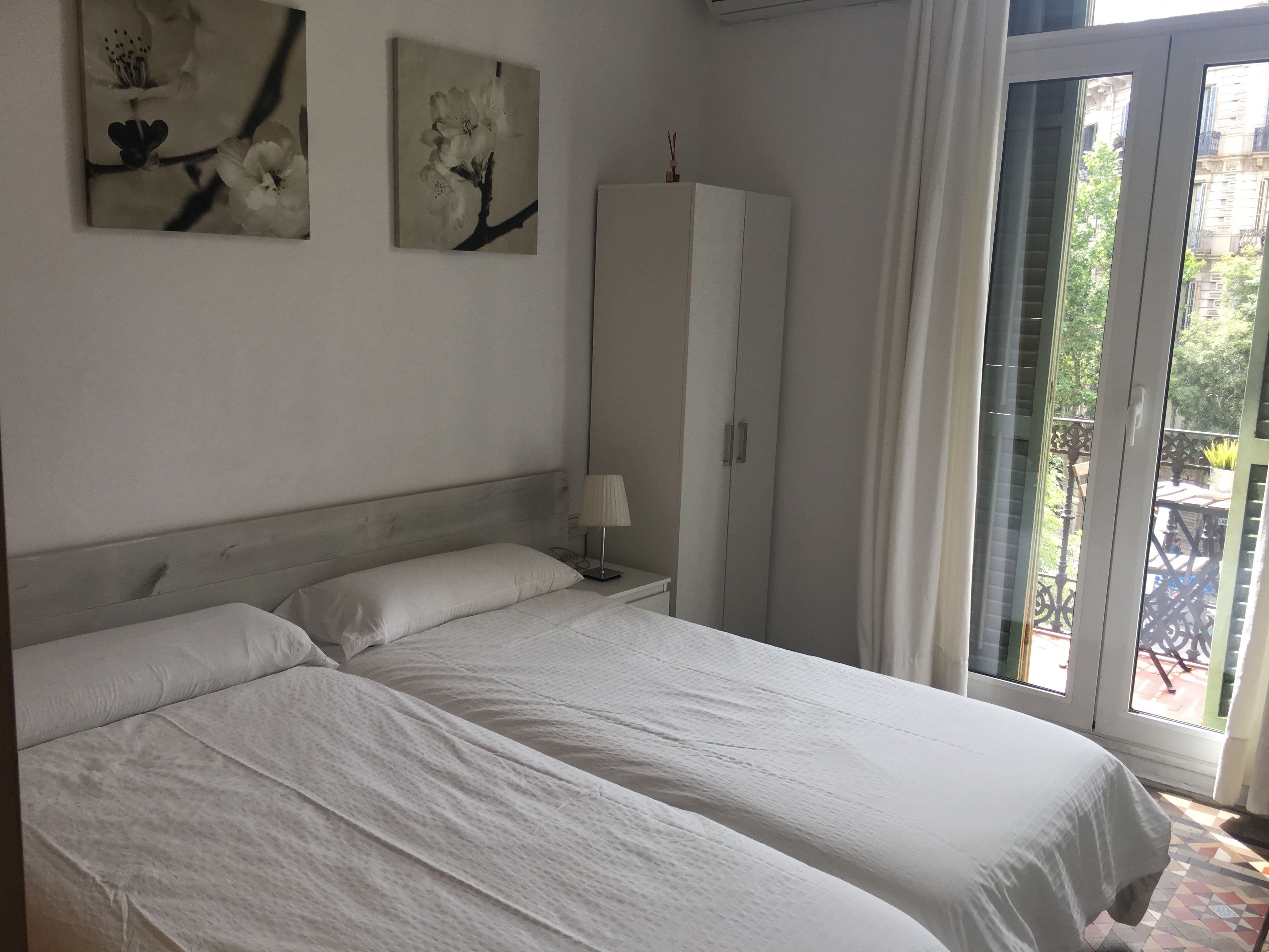 Photo - Hostal Eixample