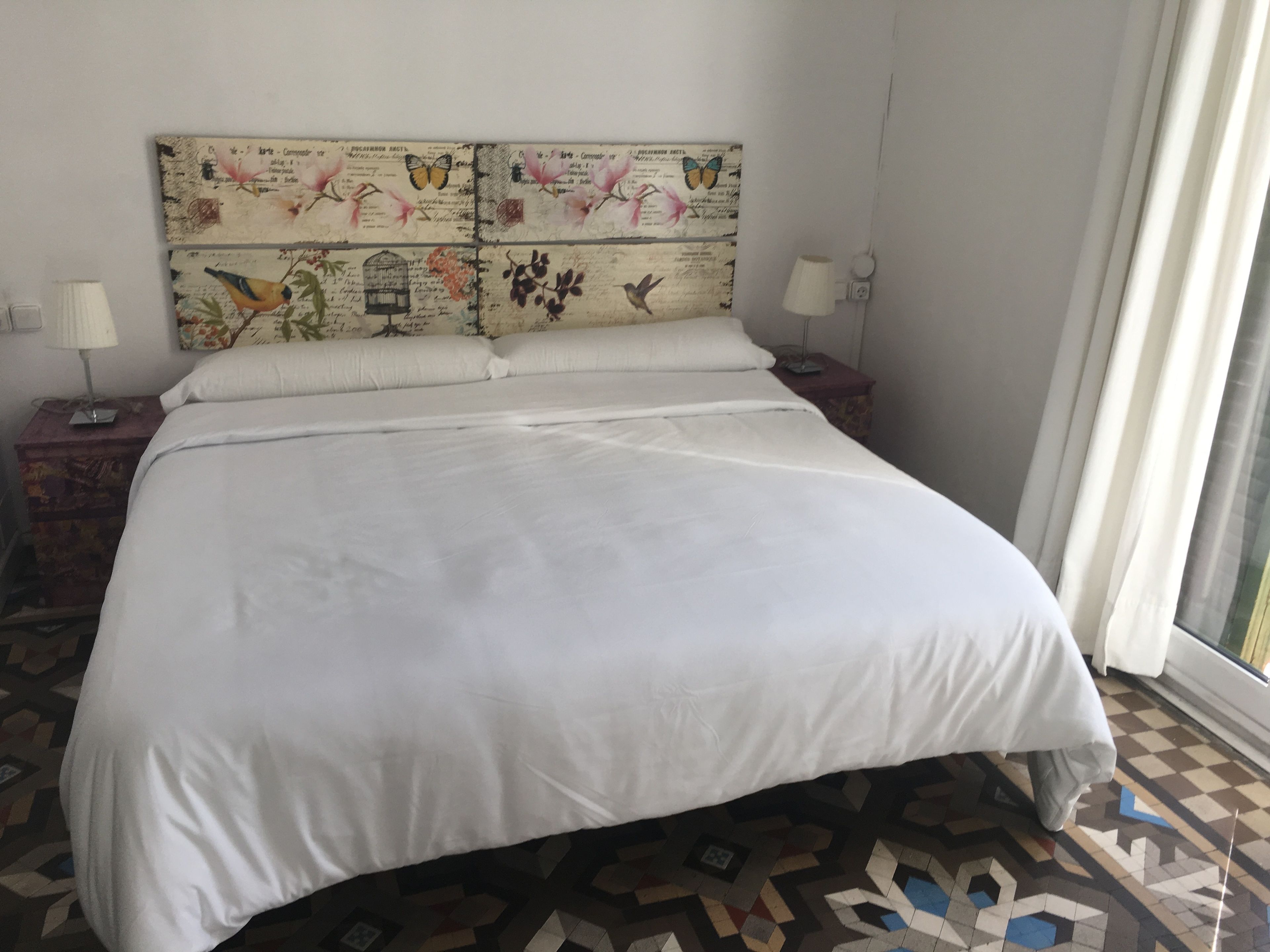 Photo - Hostal Eixample