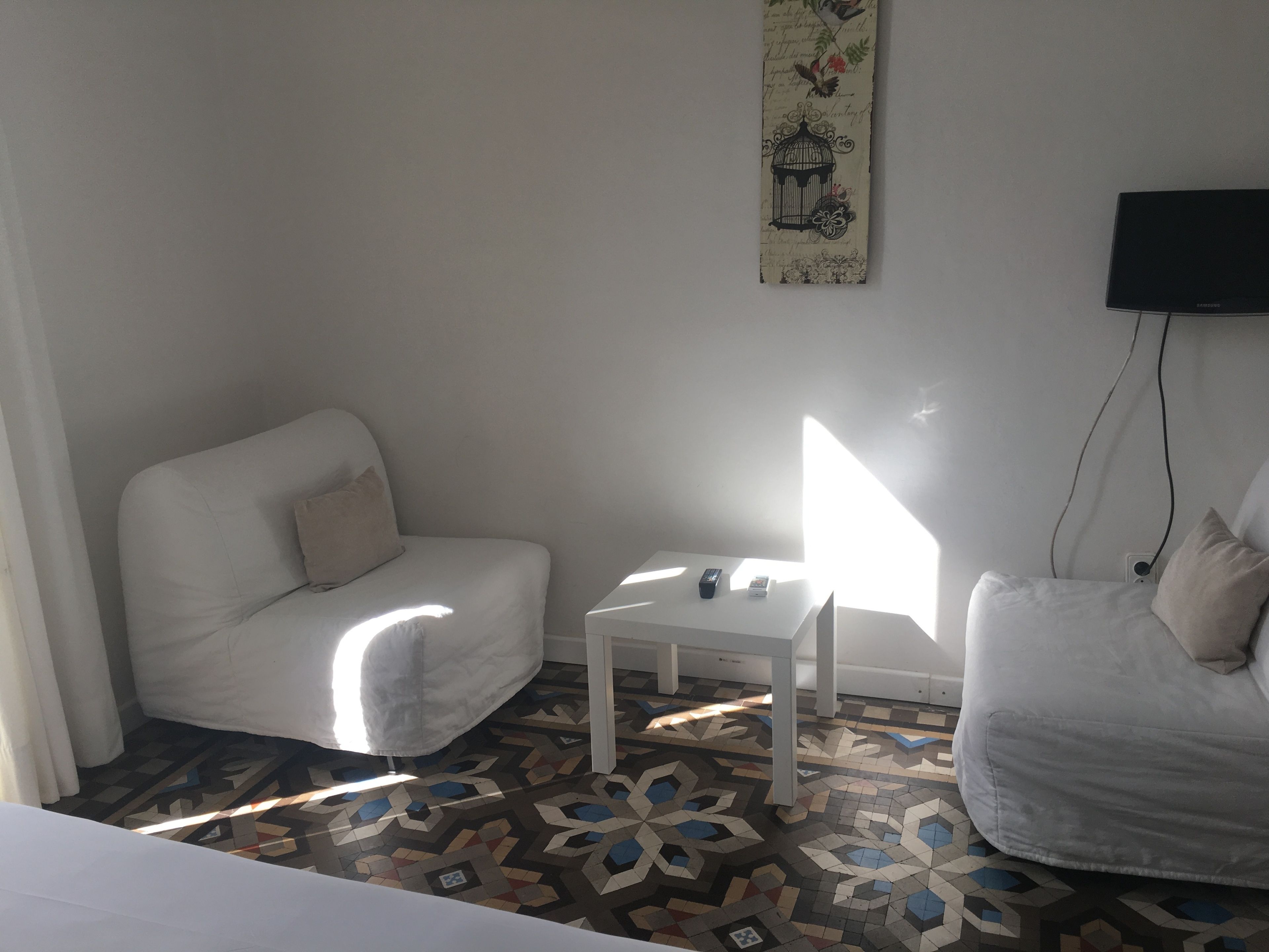 Photo - Hostal Eixample