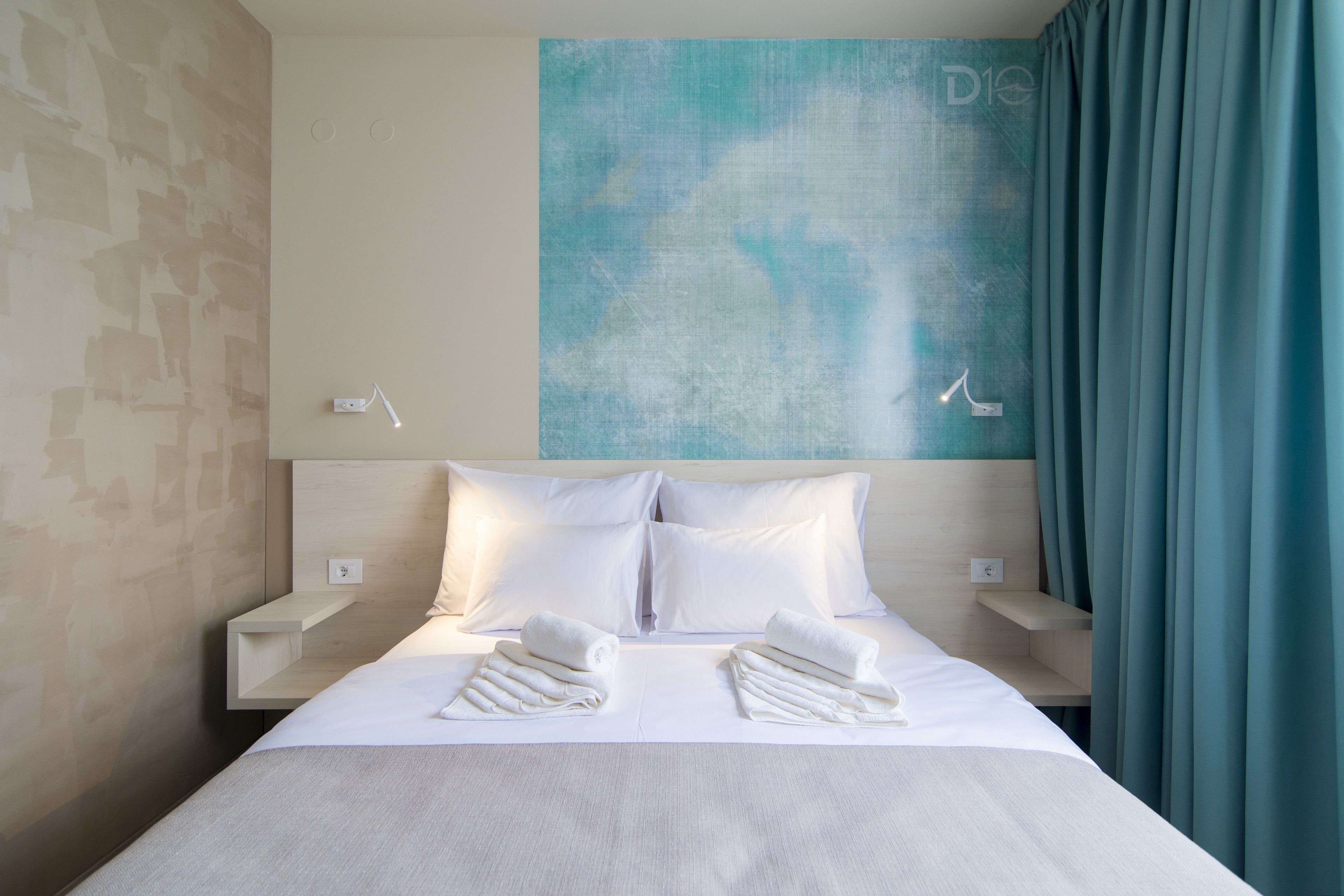 Oda