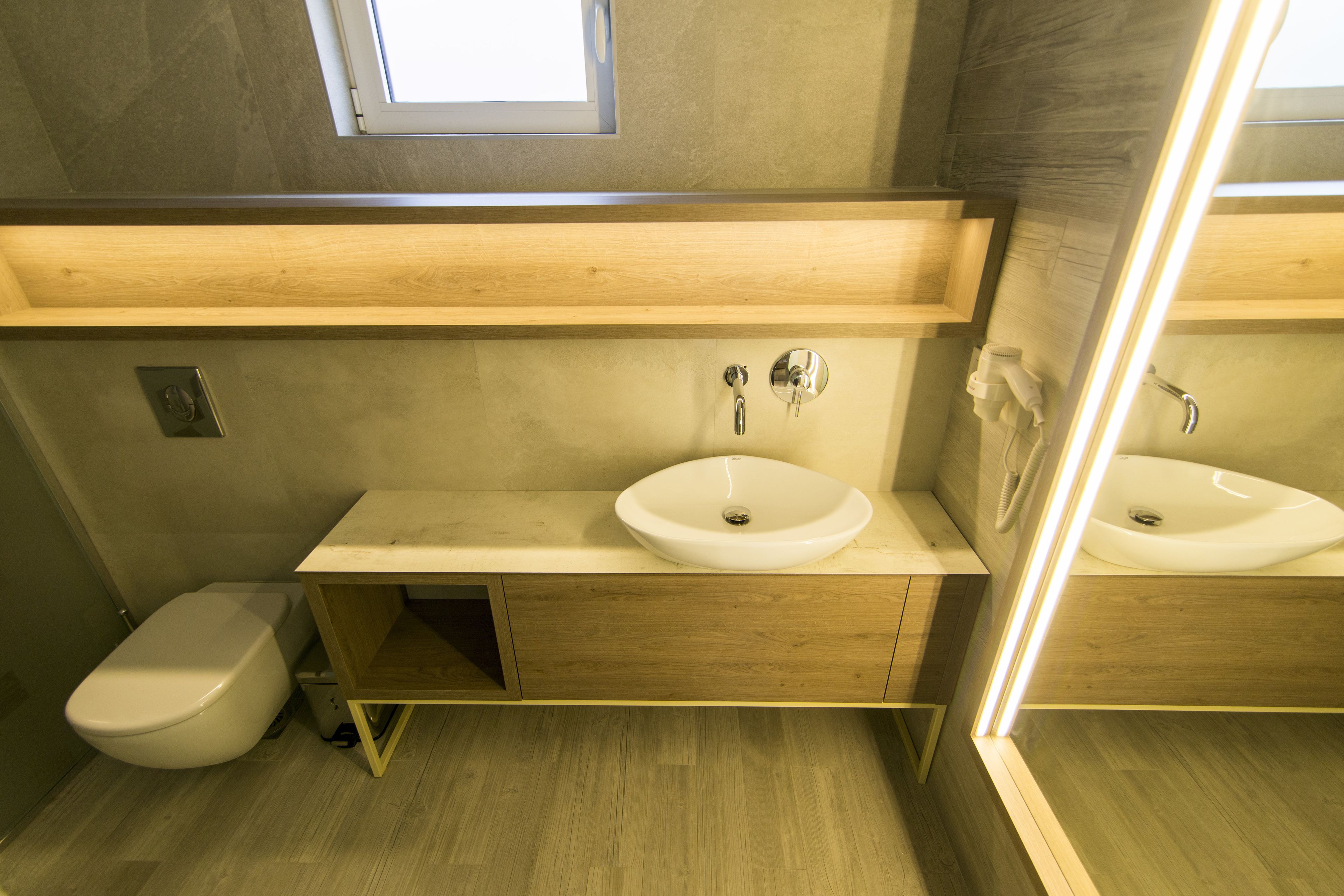 Photo - Garni Hotel D10