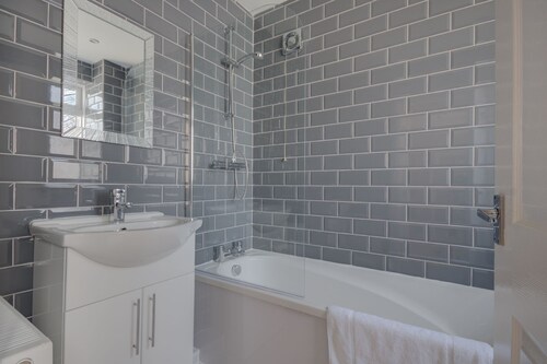 Sunderland Self Catering