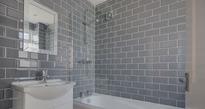 Sunderland Self Catering