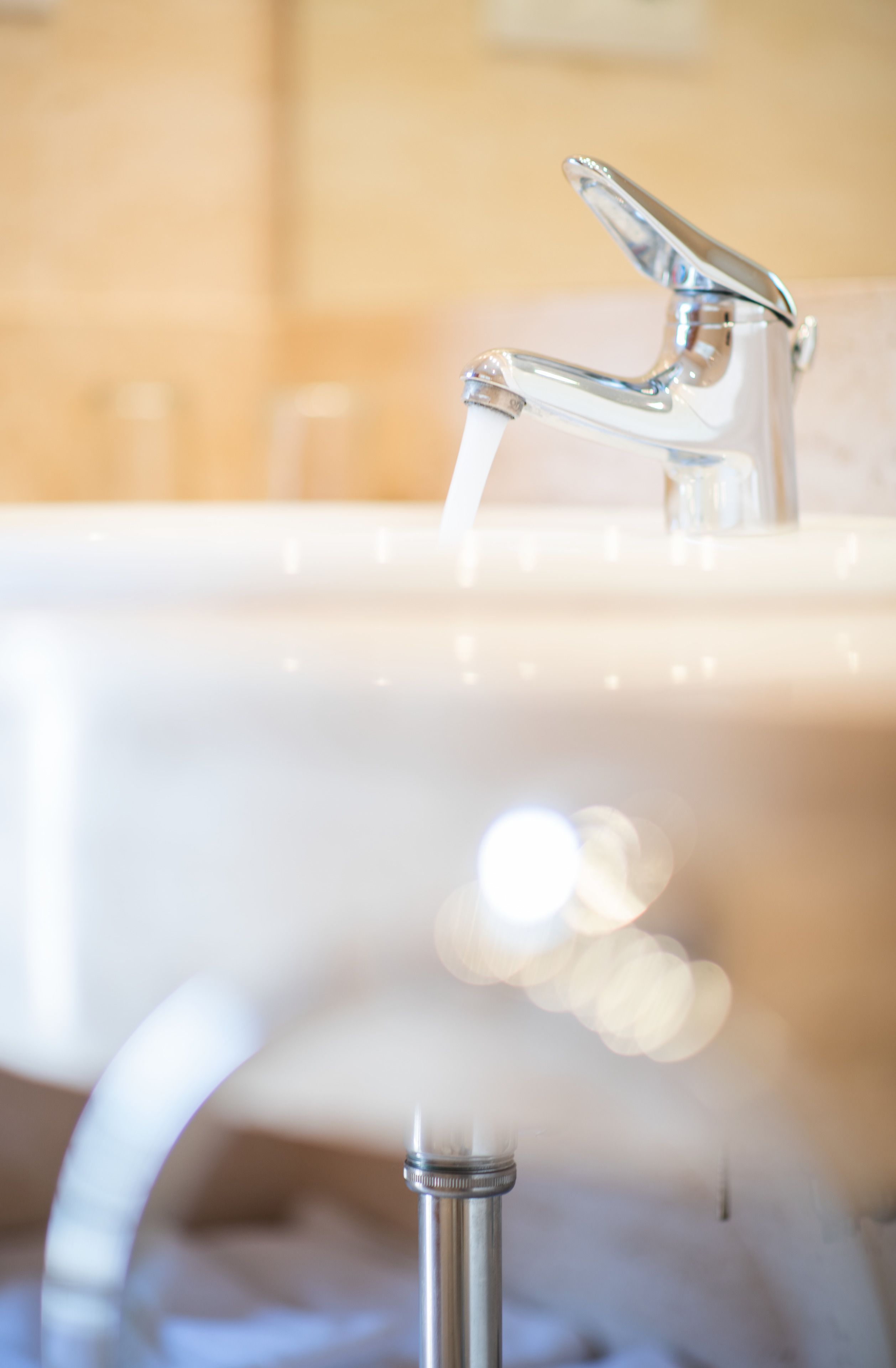 blackout curtains, rollaway beds, free wifi, bed sheets