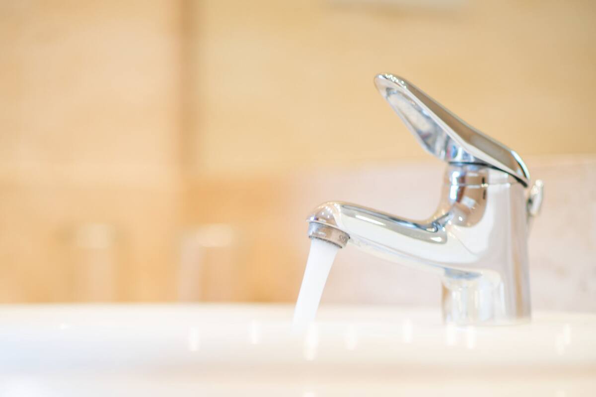 blackout curtains, rollaway beds, free wifi, bed sheets