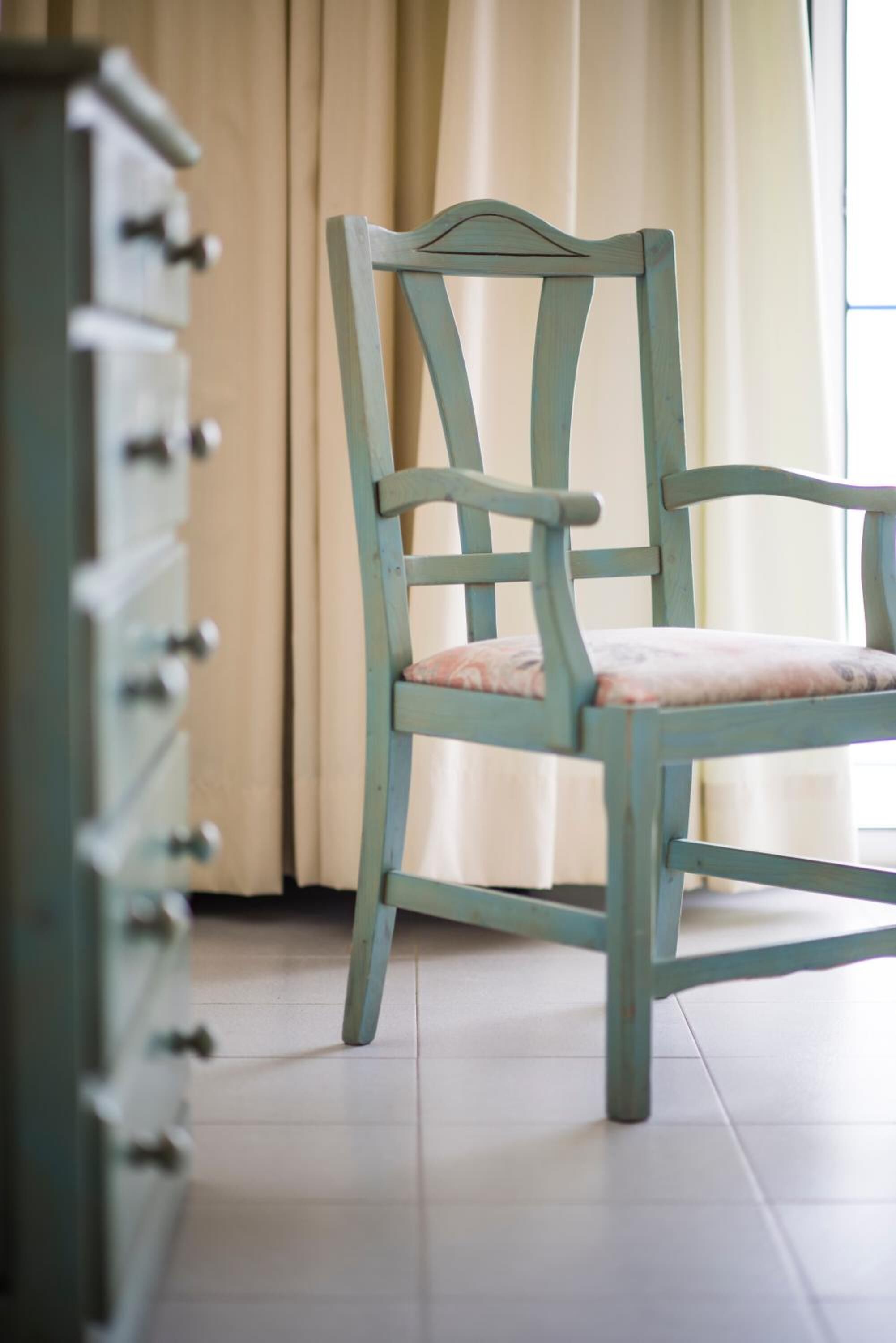 double room, sea view | blackout curtains, rollaway beds, free wifi, bed sheets