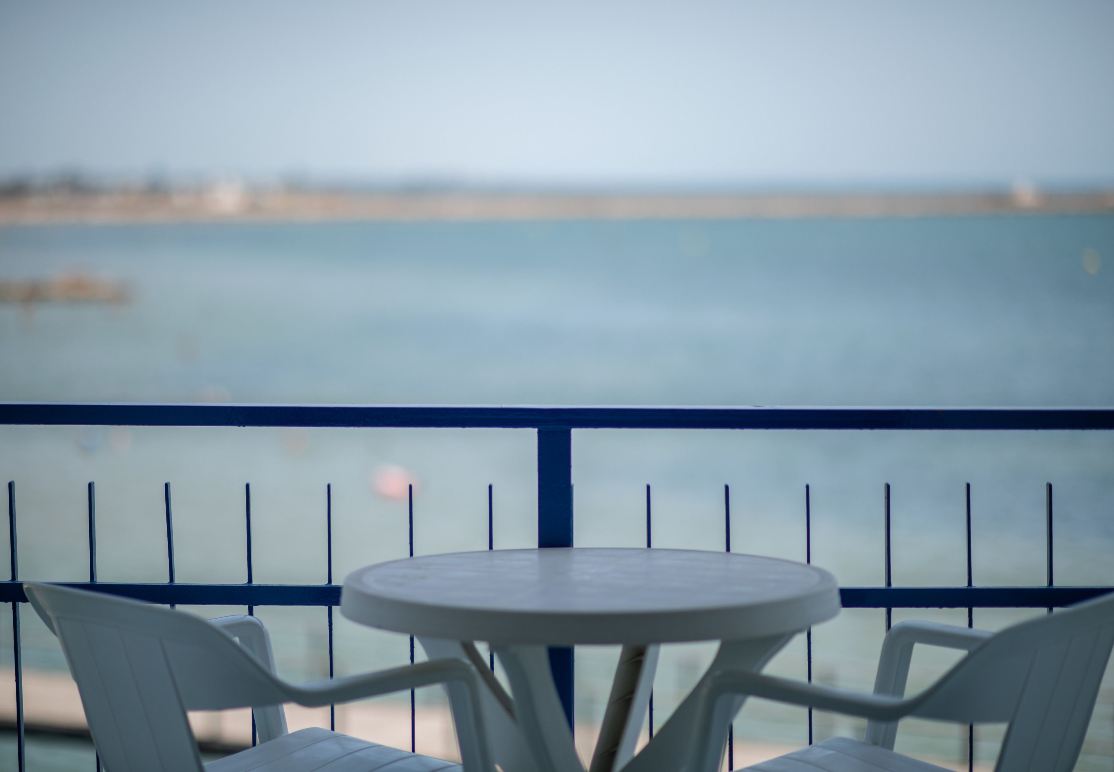 double room, sea view | beach/ocean view