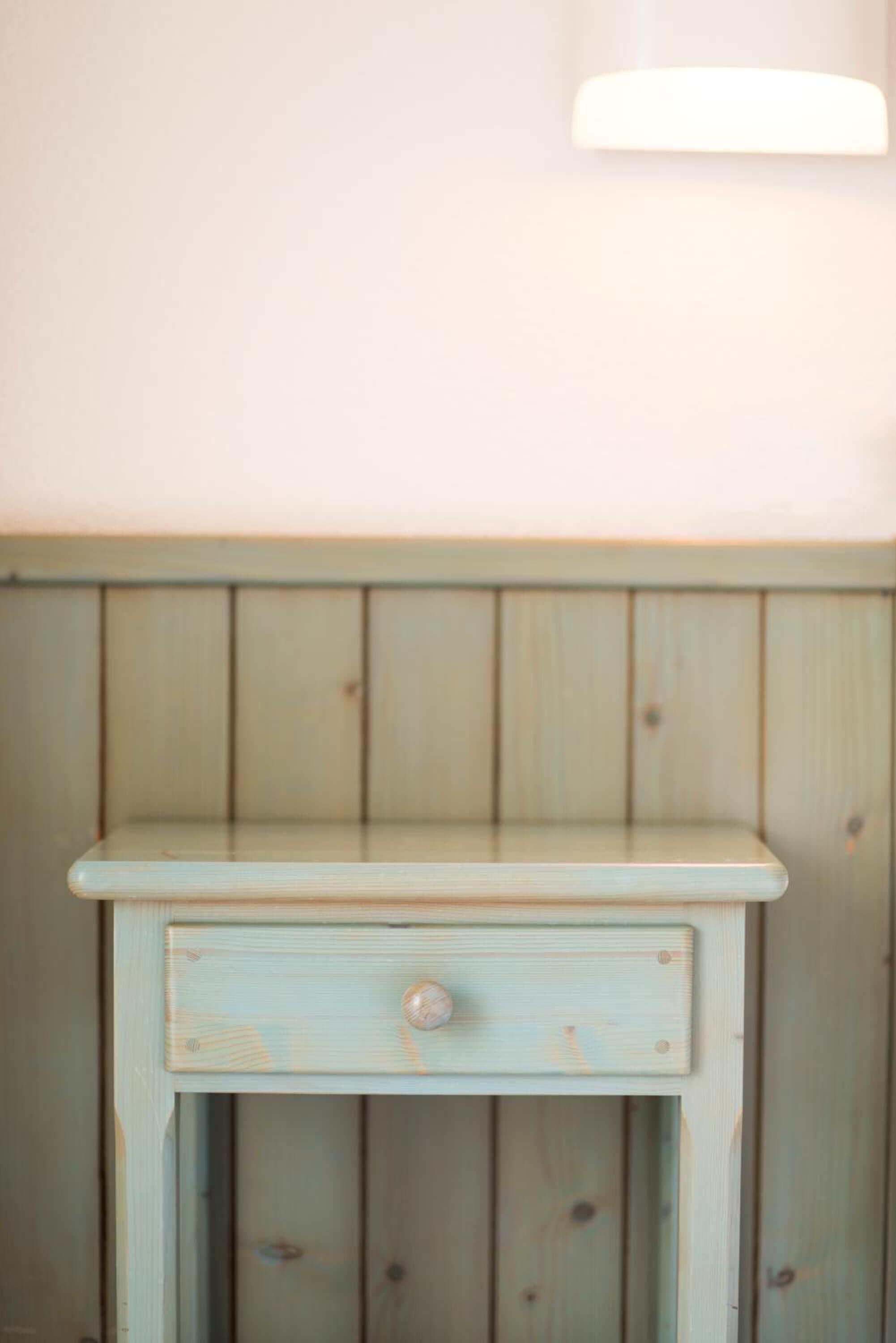 blackout curtains, rollaway beds, free wifi, bed sheets