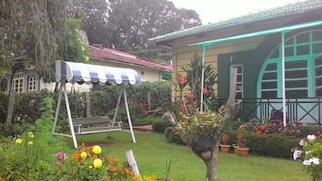 Taman