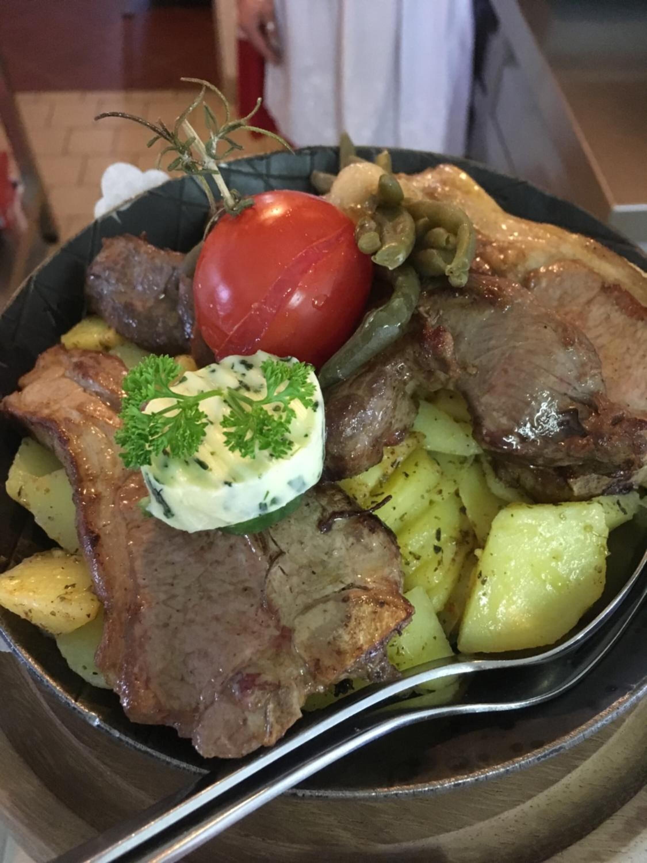 Ristorante