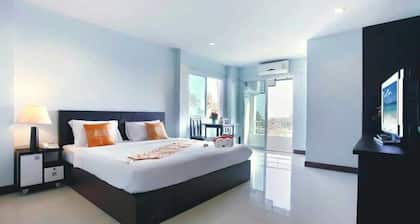 Raya Rawai Place