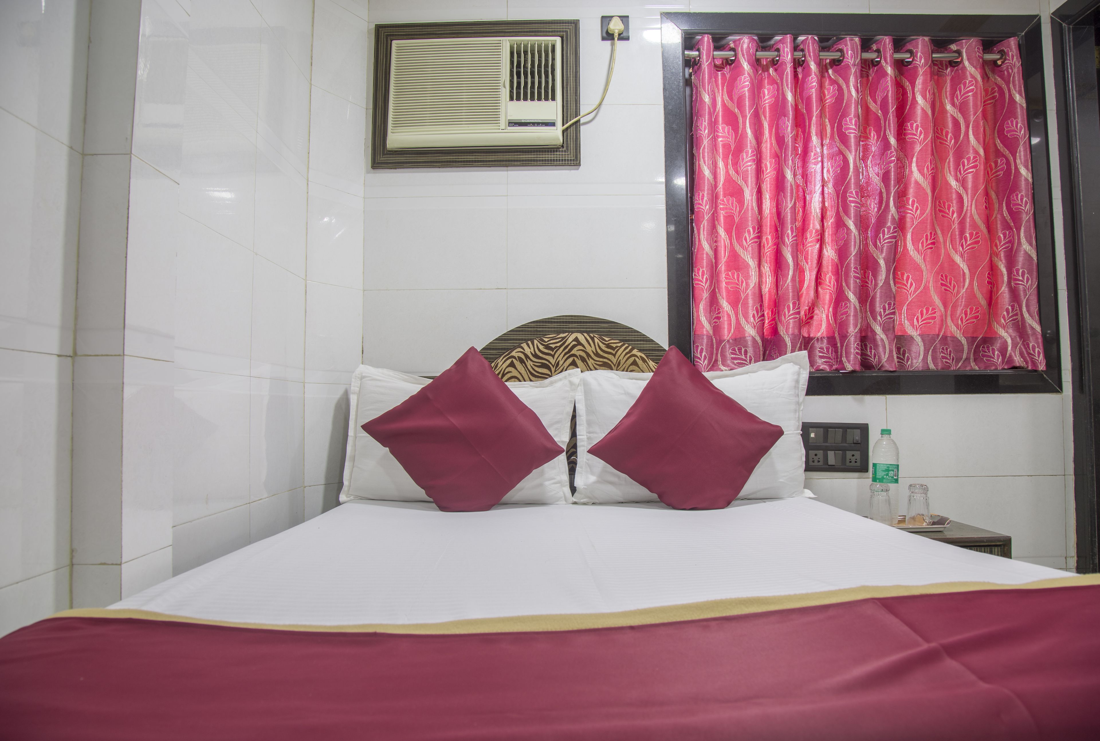 Foto - Relax Guest House