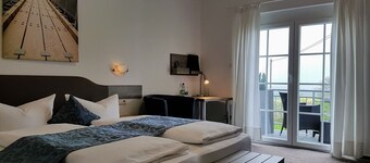 Landgasthof Zur Post