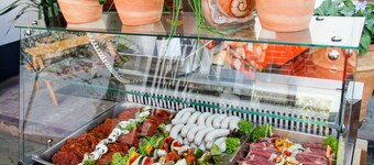 Landgasthof Zur Post