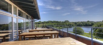 Danhostel Fredericia