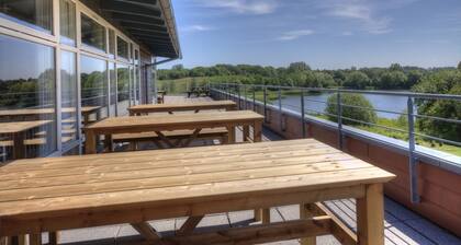 Danhostel Fredericia