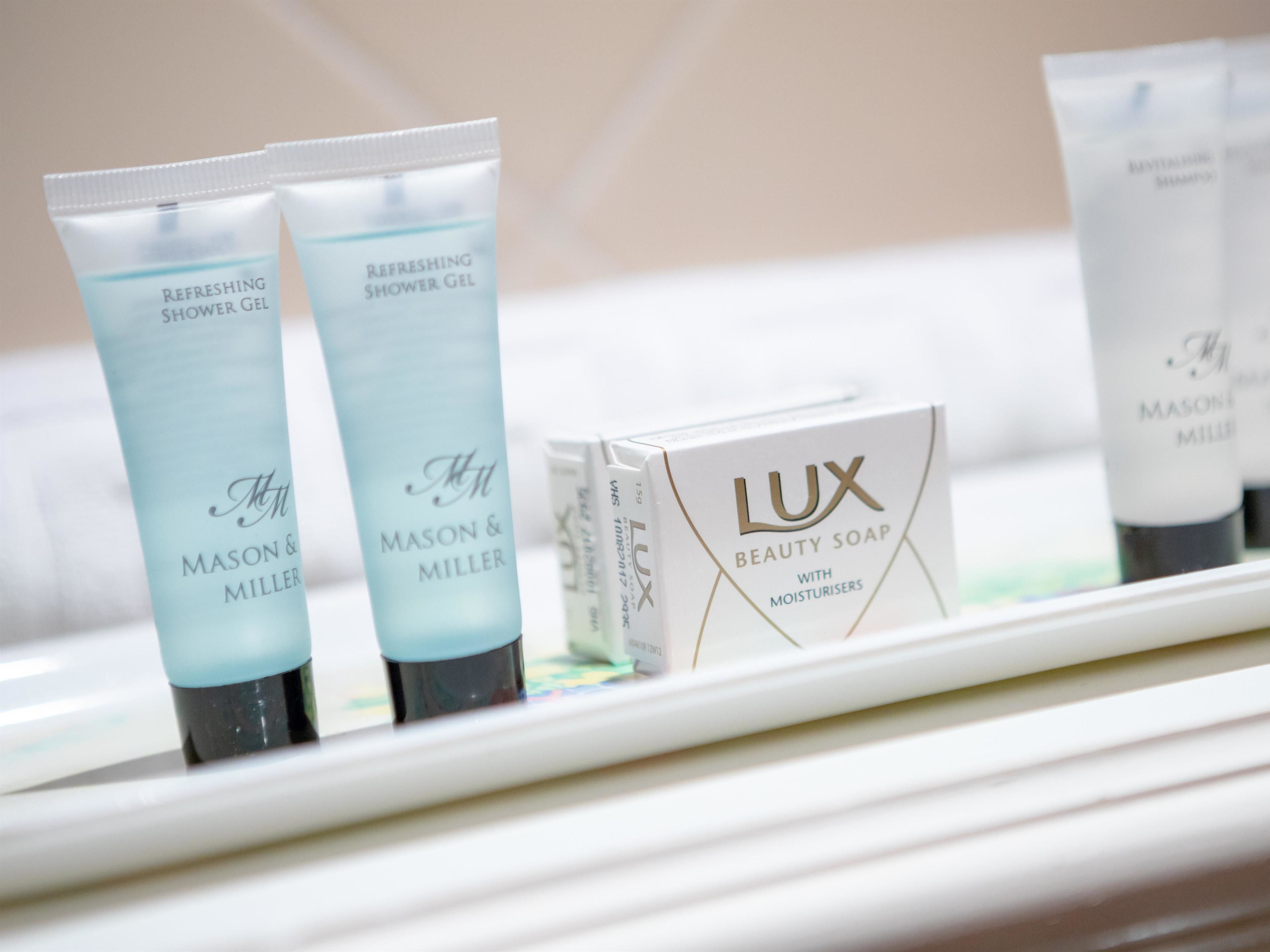 Escritorio y wifi gratis 