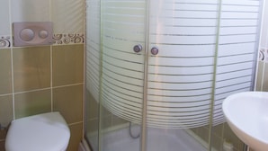 حمام
