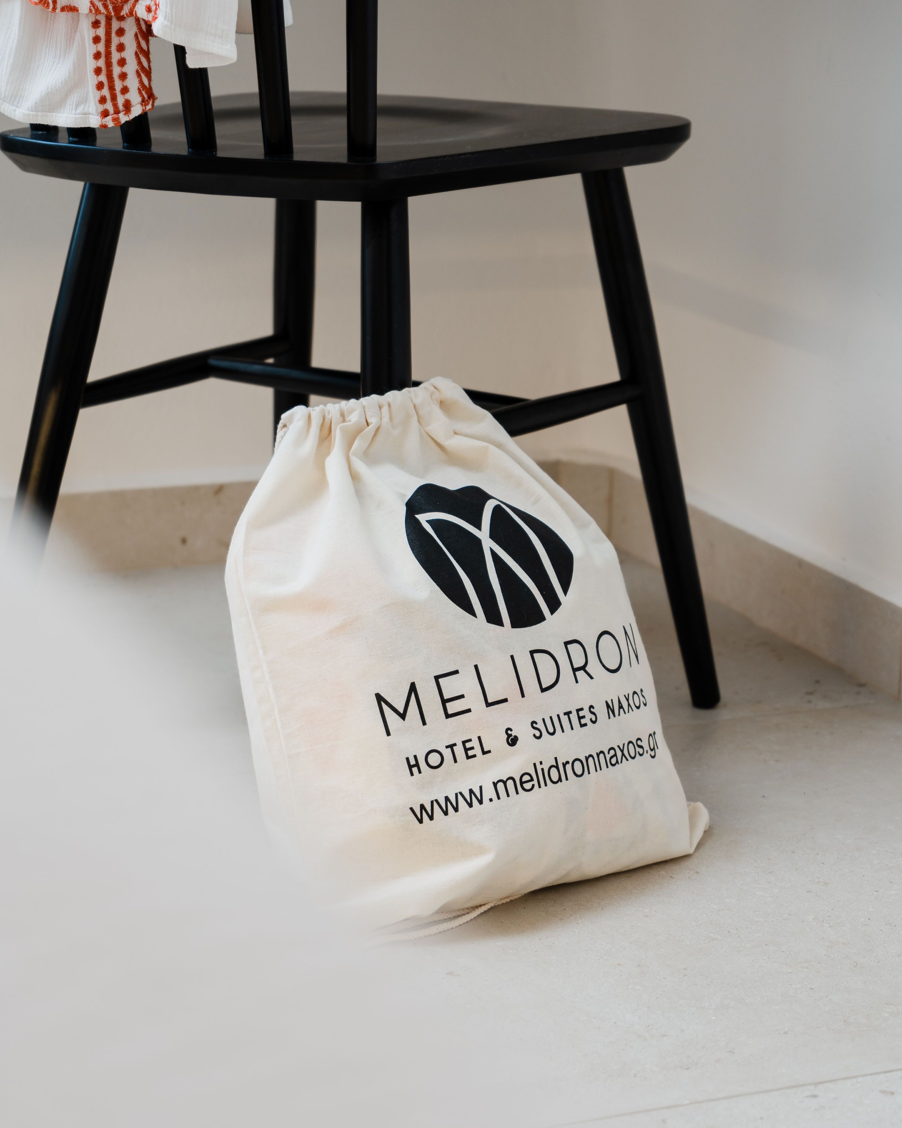 double room, sea view | 2 bedrooms, premium bedding, minibar, in-room safe